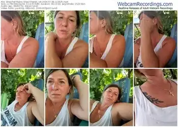 stripchat-natali_ua-07-08-2024-11-39-25