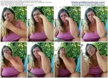 stripchat-natali_ua-07-08-2024-17-49-05