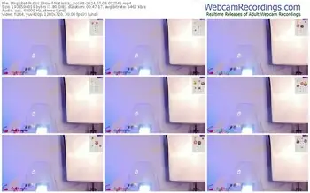 stripchat-natasha__sccott-07-08-2024-03-25-41