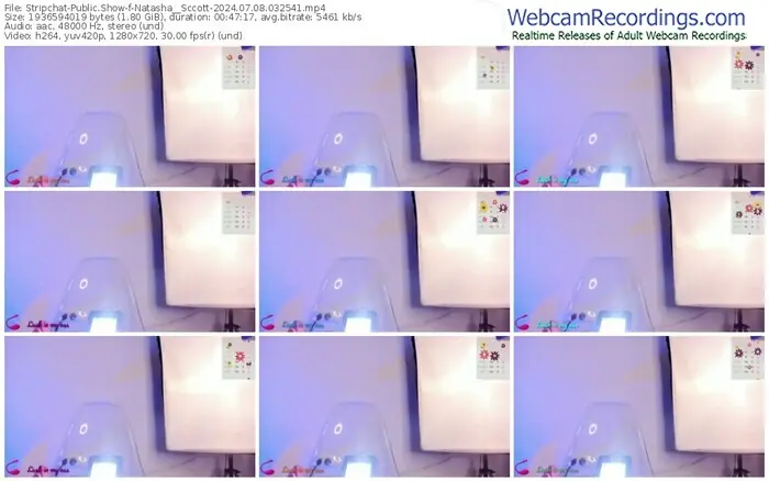 stripchat-natasha__sccott-07-08-2024-03-25-41