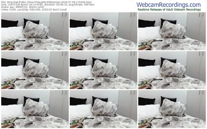 stripchat-naughty69empress-07-08-2024-11-54-06