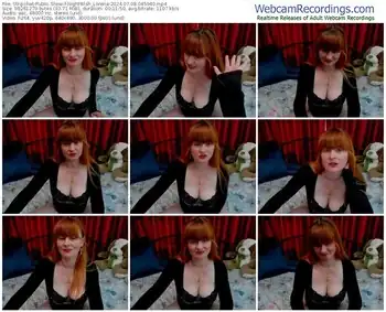 stripchat-nightwish_lorena-07-08-2024-04-59-40