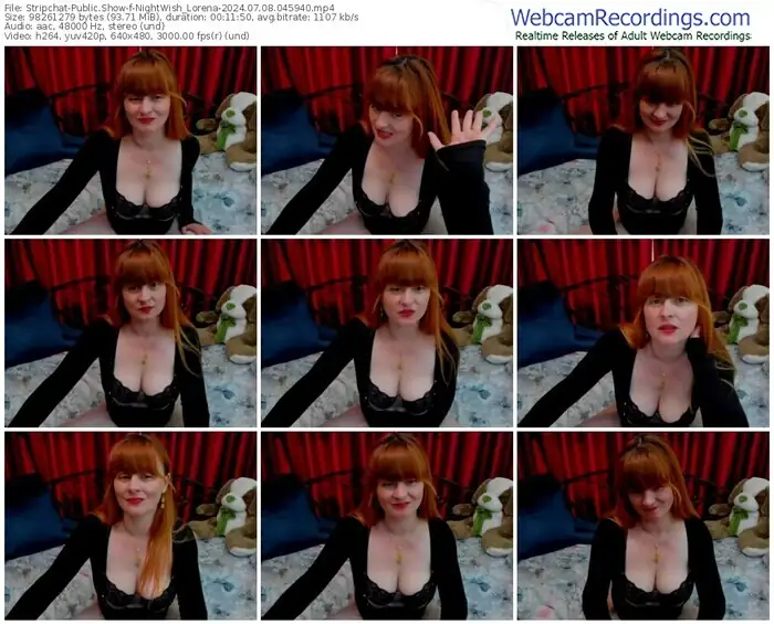 stripchat-nightwish_lorena-07-08-2024-04-59-40