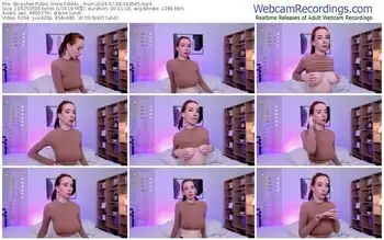 stripchat-nikki__murr-07-08-2024-04-35-45