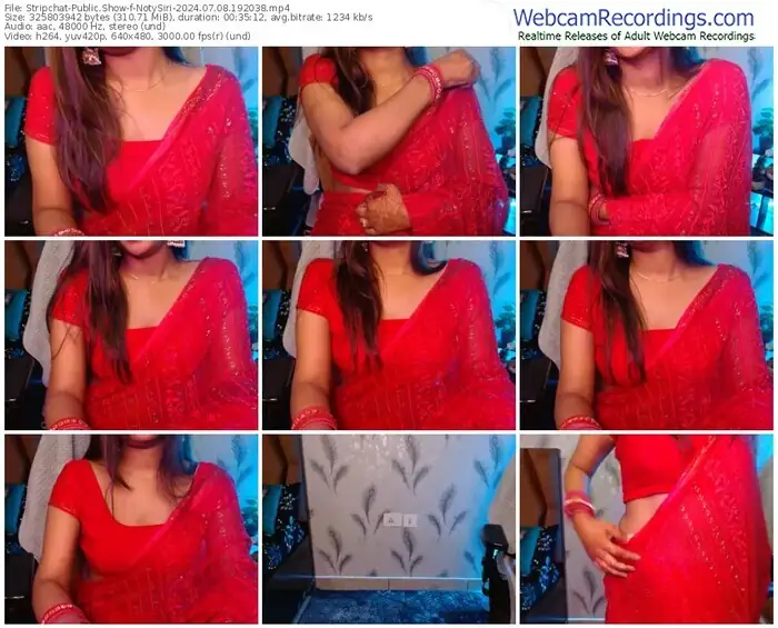 stripchat-notysiri-07-08-2024-19-20-38