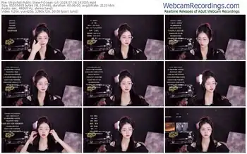 stripchat-ocean--lili-07-08-2024-14-10-05