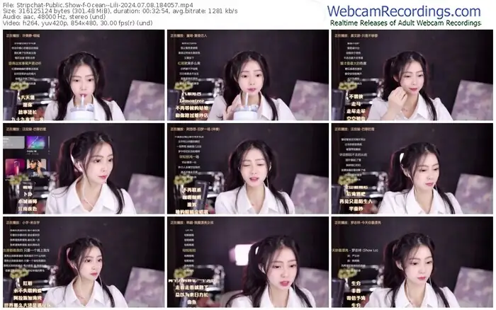 stripchat-ocean--lili-07-08-2024-18-40-57