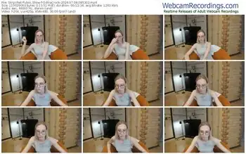 stripchat-odiliacrock-07-08-2024-08-53-02