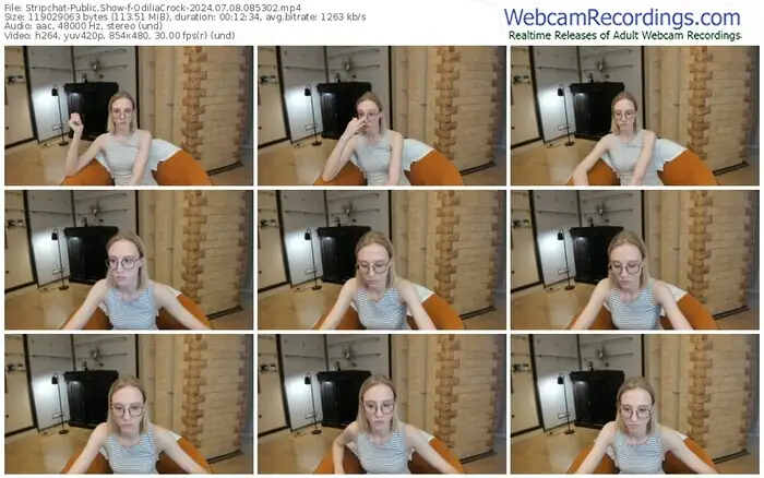 stripchat-odiliacrock-07-08-2024-08-53-02