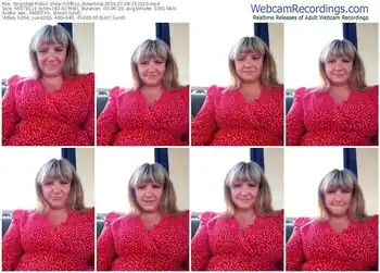 stripchat-office_albertina-07-08-2024-15-32-23