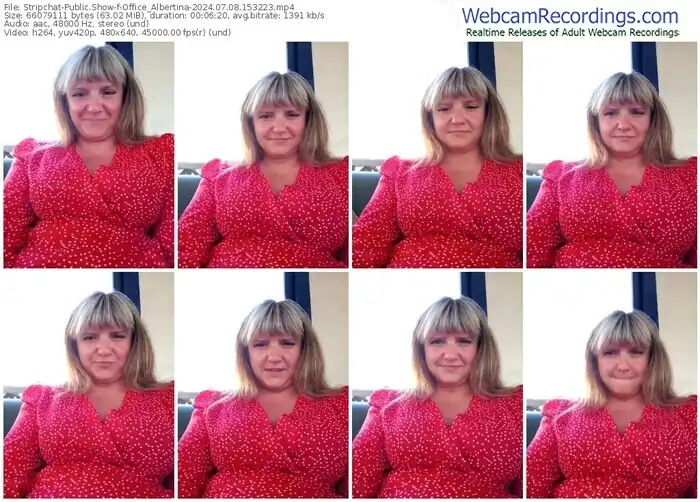 stripchat-office_albertina-07-08-2024-15-32-23