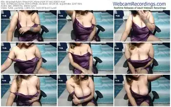 stripchat-oh_mona-07-08-2024-13-28-15