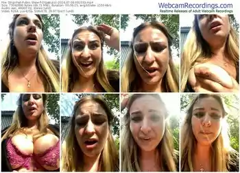 stripchat-olgabuzzz-07-08-2024-09-10-33