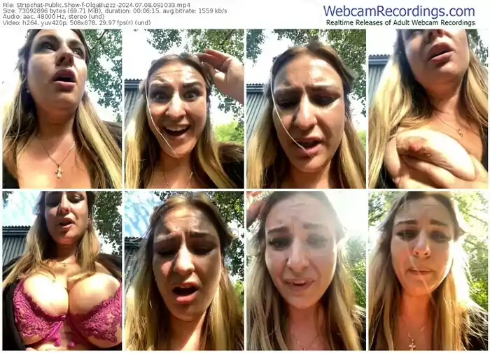 stripchat-olgabuzzz-07-08-2024-09-10-33