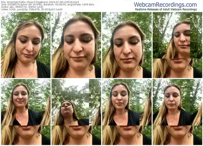 stripchat-olgabuzzz-07-08-2024-10-35-18