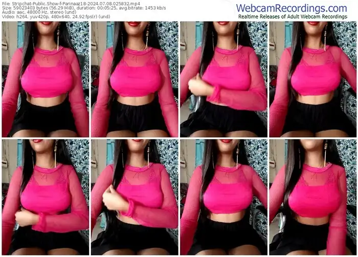 stripchat-parinaaz18-07-08-2024-02-58-32