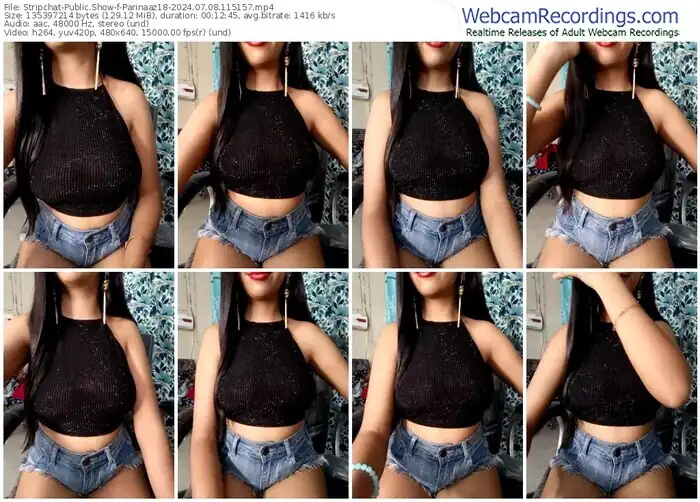 stripchat-parinaaz18-07-08-2024-11-51-57