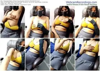 stripchat-payal-jaaan-07-08-2024-09-21-50