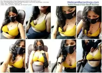 stripchat-payal-jaaan-07-08-2024-10-29-11