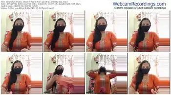 stripchat-payel-sen-07-08-2024-04-24-01