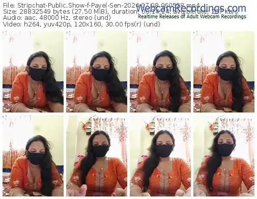 stripchat-payel-sen-07-08-2024-06-05-28