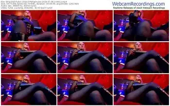 stripchat-perladivaio-07-08-2024-14-44-12