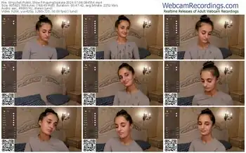 stripchat-piquingogalala-07-08-2024-08-45-54