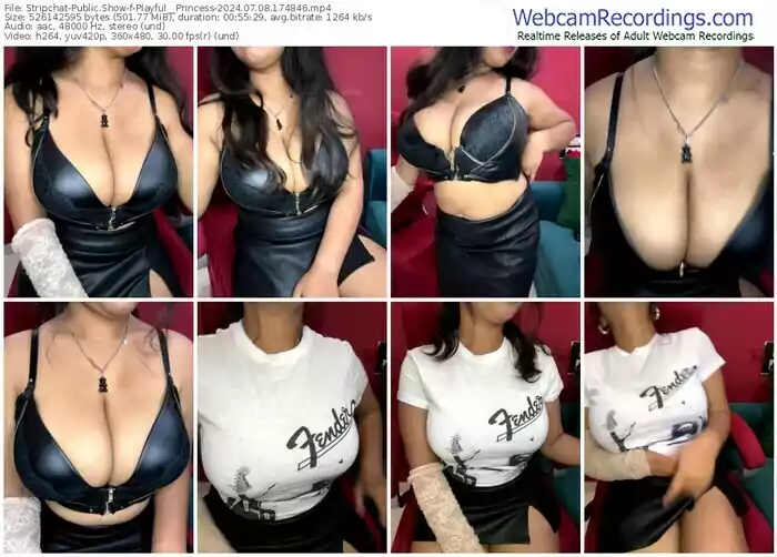 stripchat-playful__princess-07-08-2024-17-48-46