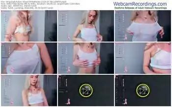 stripchat-polaroska-07-08-2024-10-56-50