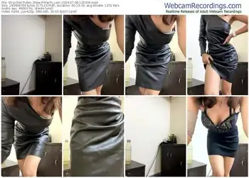 stripchat-prachi_cam-07-08-2024-12-53-06