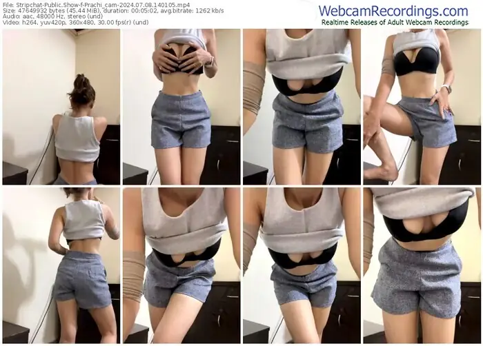 stripchat-prachi_cam-07-08-2024-14-01-05