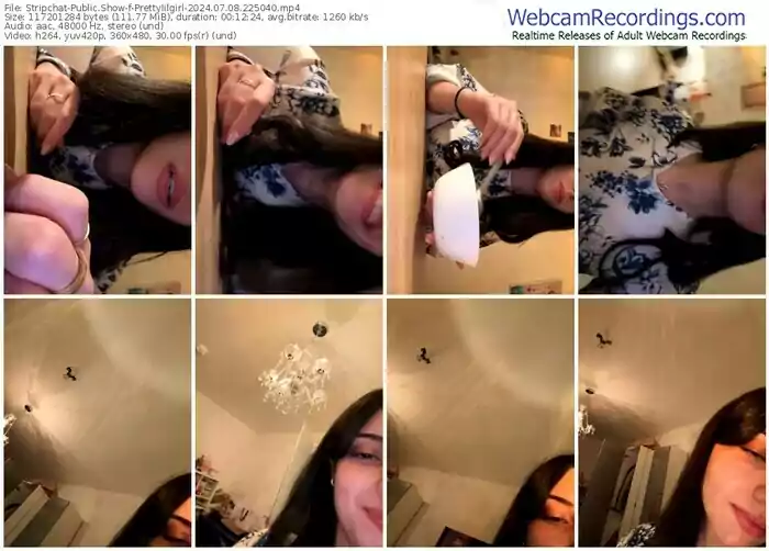 stripchat-prettylilgirl-07-08-2024-22-50-40