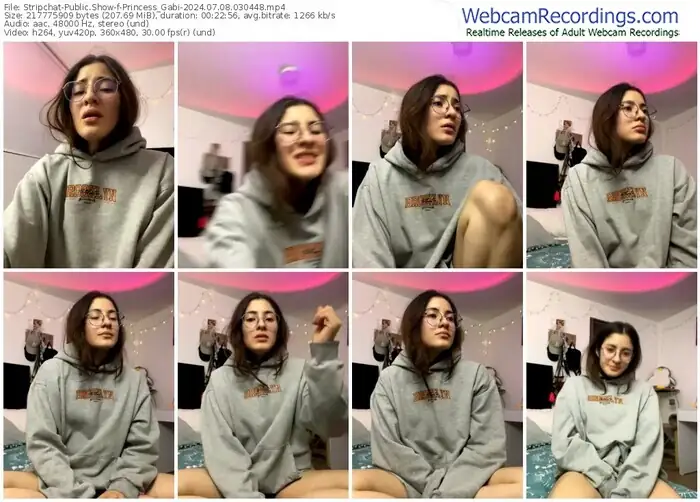 stripchat-princess_gabi-07-08-2024-03-04-48