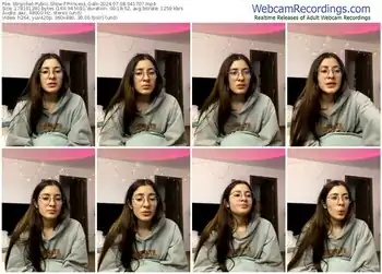 stripchat-princess_gabi-07-08-2024-04-17-07