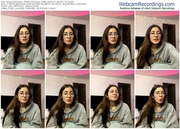 stripchat-princess_gabi-07-08-2024-04-17-07