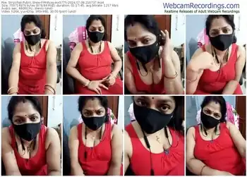 stripchat-prittyeyess5775-07-08-2024-21-07-37