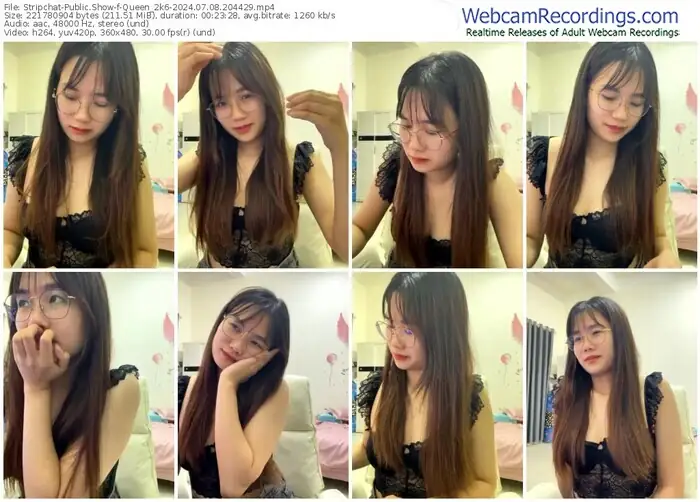 stripchat-queen_2k6-07-08-2024-20-44-29