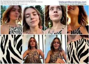 stripchat-queendance-07-08-2024-15-48-30