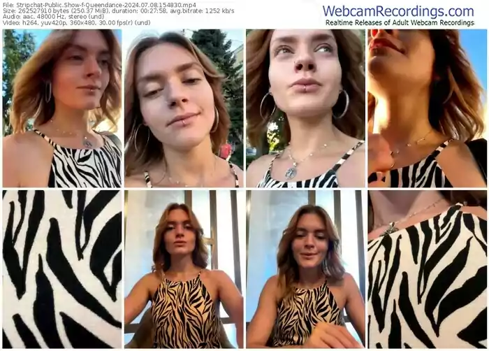 stripchat-queendance-07-08-2024-15-48-30