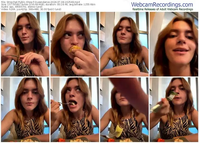 stripchat-queendance-07-08-2024-16-25-48