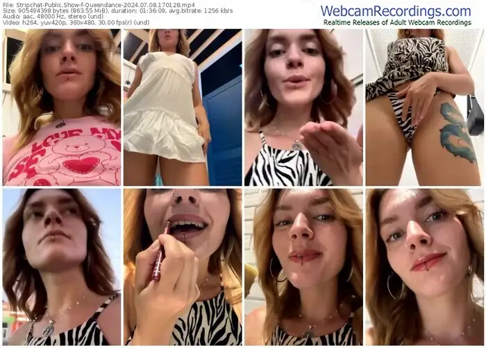 stripchat-queendance-07-08-2024-17-01-28