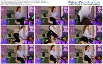 stripchat-ratempletogoddess-07-08-2024-20-37-34