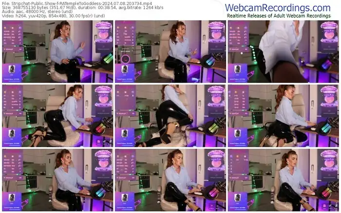 stripchat-ratempletogoddess-07-08-2024-20-37-34
