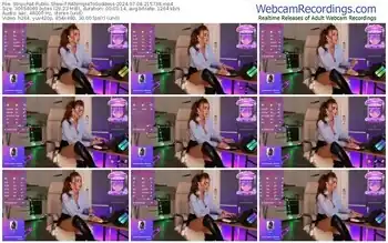 stripchat-ratempletogoddess-07-08-2024-21-57-38