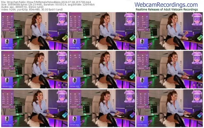 stripchat-ratempletogoddess-07-08-2024-21-57-38