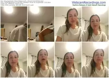 stripchat-rebeccaxo_-07-08-2024-04-46-20