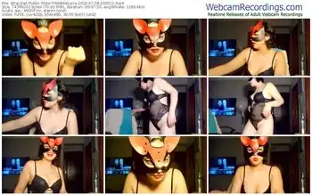 stripchat-redhotjucie-07-08-2024-00-05-11