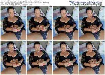 stripchat-reiyarey-07-08-2024-22-37-56