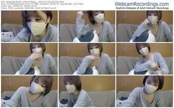 stripchat-rena__-07-08-2024-22-10-40