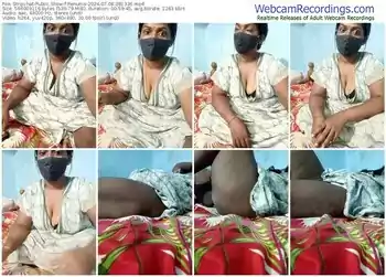 stripchat-renuma-07-08-2024-08-13-36